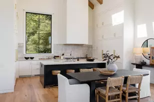 2998 W Dry Creek Rd, Healdsburg, CA 95448 - Photo 9