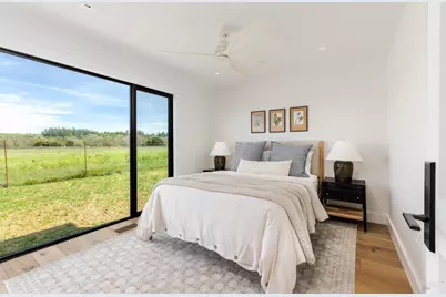 2998 W Dry Creek Road, Healdsburg, CA 95448 - Photo 29