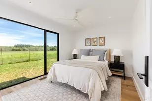 2998 W Dry Creek Rd, Healdsburg, CA 95448 - Photo 29