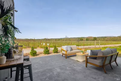 2998 W Dry Creek Road, Healdsburg, CA 95448 - Photo 37