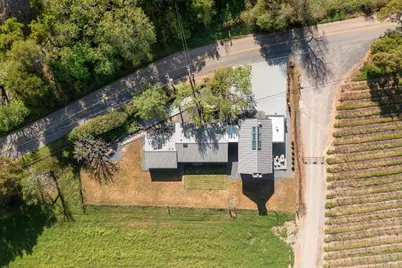 2998 W Dry Creek Road, Healdsburg, CA 95448 - Photo 45