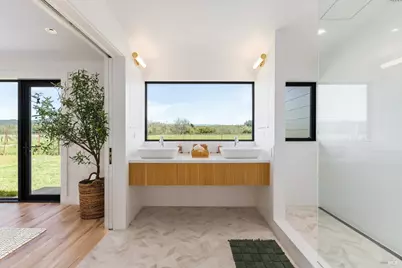 2998 W Dry Creek Road, Healdsburg, CA 95448 - Photo 25