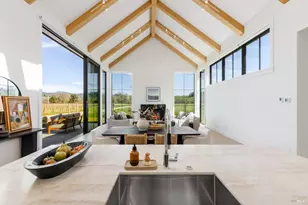 2998 W Dry Creek Rd, Healdsburg, CA 95448 - Photo 11