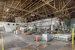 9141 Green Valley Rd, Sebastopol, CA 95472 - Photo 3