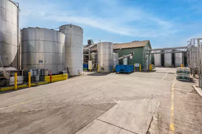 9141 Green Valley Road, Sebastopol, CA 95472 - Photo 39