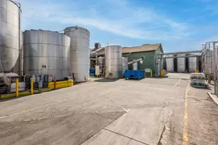 9141 Green Valley Rd, Sebastopol, CA 95472 - Photo 39