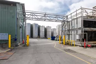 9141 Green Valley Rd, Sebastopol, CA 95472 - Photo 31