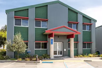 9141 Green Valley Road, Sebastopol, CA 95472 - Photo 15