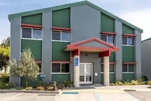 9141 Green Valley Rd, Sebastopol, CA 95472 - Photo 15