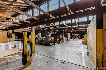 9141 Green Valley Road, Sebastopol, CA 95472 - Photo 9