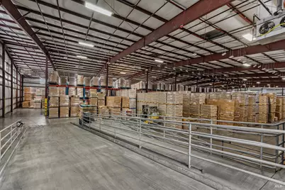 9141 Green Valley Road, Sebastopol, CA 95472 - Photo 11