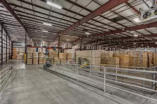 9141 Green Valley Rd, Sebastopol, CA 95472 - Photo 11