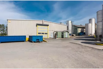 9141 Green Valley Road, Sebastopol, CA 95472 - Photo 29