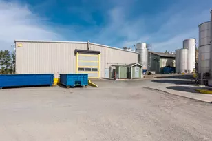 9141 Green Valley Rd, Sebastopol, CA 95472 - Photo 29