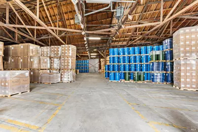 9141 Green Valley Road, Sebastopol, CA 95472 - Photo 35