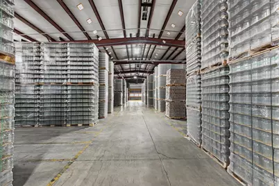 9141 Green Valley Road, Sebastopol, CA 95472 - Photo 13