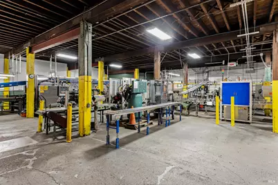 9141 Green Valley Road, Sebastopol, CA 95472 - Photo 7