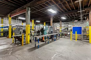 9141 Green Valley Rd, Sebastopol, CA 95472 - Photo 7