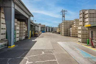 9141 Green Valley Road, Sebastopol, CA 95472 - Photo 41