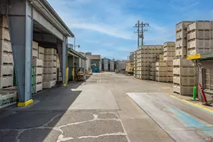 9141 Green Valley Rd, Sebastopol, CA 95472 - Photo 41