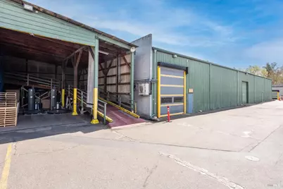 9141 Green Valley Road, Sebastopol, CA 95472 - Photo 25