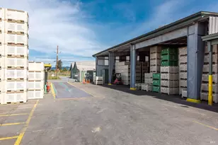 9141 Green Valley Rd, Sebastopol, CA 95472 - Photo 23