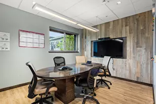 9141 Green Valley Rd, Sebastopol, CA 95472 - Photo 17