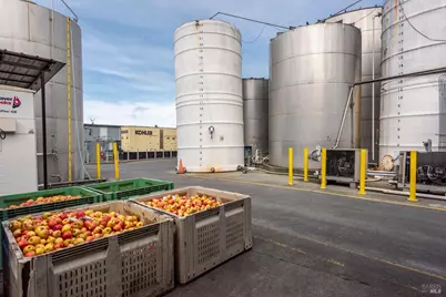 9141 Green Valley Road, Sebastopol, CA 95472 - Photo 33