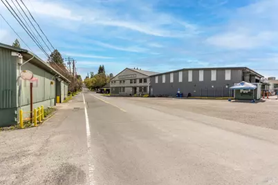 9141 Green Valley Road, Sebastopol, CA 95472 - Photo 37