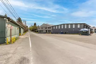 9141 Green Valley Rd, Sebastopol, CA 95472 - Photo 37