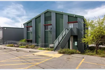 9141 Green Valley Road, Sebastopol, CA 95472 - Photo 21