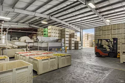 9141 Green Valley Road, Sebastopol, CA 95472 - Photo 5