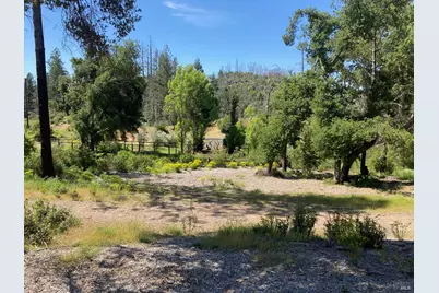 9201 Franz Valley School Road, Calistoga, CA 94515 - Photo 11