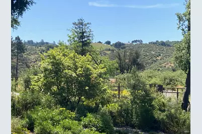 9201 Franz Valley School Road, Calistoga, CA 94515 - Photo 7