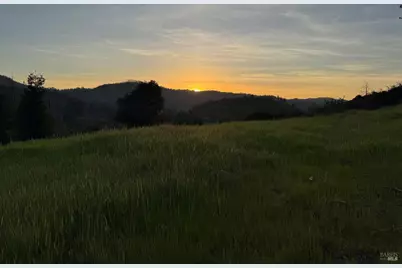 9201 Franz Valley School Road, Calistoga, CA 94515 - Photo 3