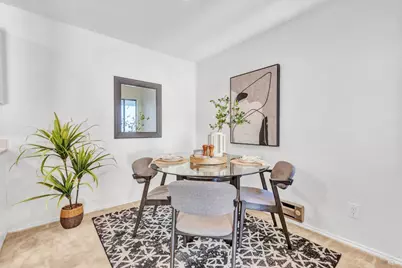 1201 Glen Cove Parkway #214, Vallejo, CA 94591 - Photo 19