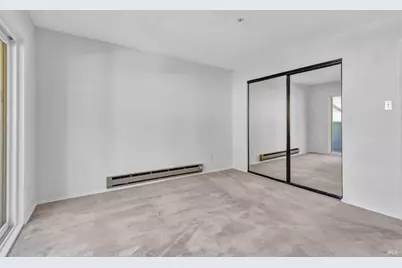 1201 Glen Cove Parkway #214, Vallejo, CA 94591 - Photo 29