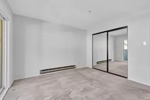 1201 Glen Cove Pkwy, Vallejo, CA 94591 - Photo 29