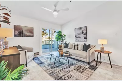 1201 Glen Cove Parkway #214, Vallejo, CA 94591 - Photo 11