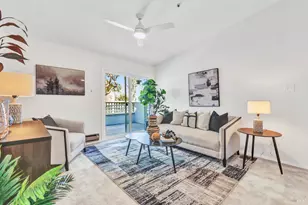 1201 Glen Cove Pkwy, Vallejo, CA 94591 - Photo 11