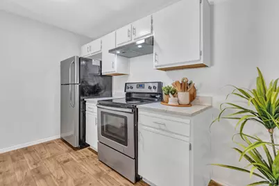 1201 Glen Cove Parkway #214, Vallejo, CA 94591 - Photo 23