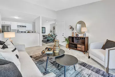 1201 Glen Cove Parkway #214, Vallejo, CA 94591 - Photo 17