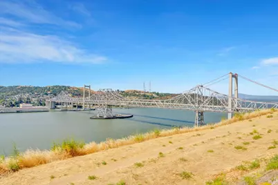 1201 Glen Cove Parkway #214, Vallejo, CA 94591 - Photo 7