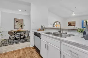 1201 Glen Cove Pkwy, Vallejo, CA 94591 - Photo 25