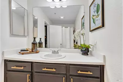 1201 Glen Cove Parkway #214, Vallejo, CA 94591 - Photo 37