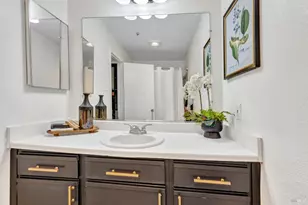 1201 Glen Cove Pkwy, Vallejo, CA 94591 - Photo 37