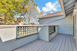 1201 Glen Cove Pkwy, Vallejo, CA 94591 - Photo 33