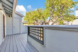 1201 Glen Cove Pkwy, Vallejo, CA 94591 - Photo 31