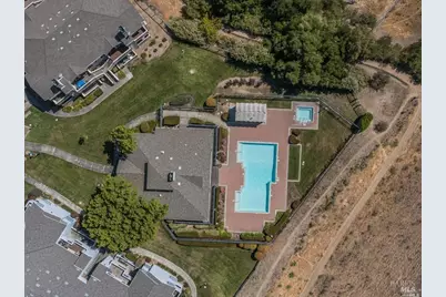 1201 Glen Cove Parkway #214, Vallejo, CA 94591 - Photo 5