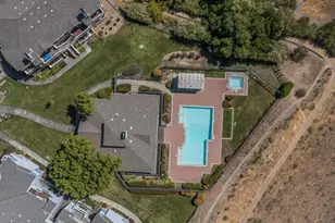 1201 Glen Cove Pkwy, Vallejo, CA 94591 - Photo 5